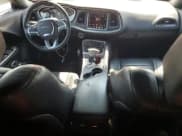 ✅ 2015 Dodge Challenger SXT Plus • VIN: 2C3CDZBG7FH710585 • Lot: 70525174. Wystawiony na Copart z przebiegiem 138 124 mil. Bezpłatny archiwum sprzedaży aukcyjnych z USA i szczegółowy raport historii pojazdu na DreamBid. Zdjęcie 8.