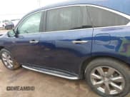 ✅ 2016 Acura MDX Advance • VIN: 5FRYD4H98GB018015 • Lot: 41470458. Wystawiony na IAAI z przebiegiem 114 351 mil. Bezpłatny archiwum sprzedaży aukcyjnych z USA i szczegółowy raport historii pojazdu na DreamBid. Zdjęcie 14.