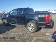 ✅ 2020 Ford Ranger XL • VIN: 1FTER4FH4LLA06743 • Lot: 45605155. Listed on Copart with 54,162 mi. Free auction sales archive from the USA and detailed vehicle history report at DreamBid. Image 2.