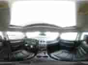 2008 Dodge Charger R/T с VIN 2B3KA53H58H174711, выставлен на аукционе Copart как лот 73596564 с пробегом 194 102 миль миль и Списание • Salvage title. История ставок и продаж доступна на DreamBid. Изображение 13.