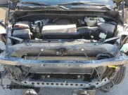 ✅ 2022 GMC Sierra 1500 SLE • VIN: 3GTUUBED6NG615183 • Лот: 88948005. Опубликован ранее на Copart с пробегом 42 451 миль. Бесплатный доступ к архиву аукционных продаж из США и подробный отчёт об истории автомобиля на DreamBid. Изображение 13.