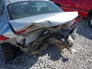 ✅ 2020 Kia Optima LX • VIN: 5XXGT4L33LG400625 • Lot: 43325442. Wystawiony na IAAI z przebiegiem 141 844 mil. Bezpłatny archiwum sprzedaży aukcyjnych z USA i szczegółowy raport historii pojazdu na DreamBid. Zdjęcie 6.