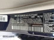 ✅ 2011 Mercedes-Benz C 300 Sport • VIN: WDDGF8BB2BR134569 • Лот: 42924310. Опубликован ранее на IAAI с пробегом 165 450 миль. Бесплатный доступ к архиву аукционных продаж из США и подробный отчёт об истории автомобиля на DreamBid. Изображение 9.