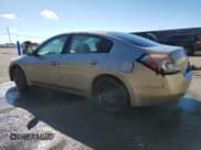 ✅ 2011 Nissan Altima S • VIN: 1N4AL2AP8BC148049 • Lot: 87227255. Wystawiony na Copart z przebiegiem Nie podano. Bezpłatny archiwum sprzedaży aukcyjnych z USA i szczegółowy raport historii pojazdu na DreamBid. Zdjęcie 2.
