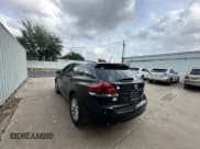 ✅ 2013 Toyota Venza XLE • VIN: 4T3ZA3BB9DU072899 • Лот: 93986855. Опубликован ранее на Copart с пробегом 201 854 миль. Бесплатный доступ к архиву аукционных продаж из США и подробный отчёт об истории автомобиля на DreamBid. Изображение 3.