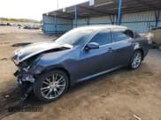 ✅ 2008 Infiniti G35 x • VIN: JNKBV61F08M269084 • Lot: 91977265. Listed on Copart with 123,961 mi. Free auction sales archive from the USA and detailed vehicle history report at DreamBid. Image 1.