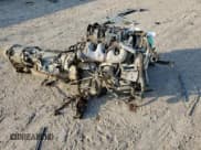 ✅ 2019 Chevrolet Silverado 1500 • VIN: L0T58490315 • Лот: 58490315. Опубликован ранее на Copart с пробегом Не указан. Бесплатный доступ к архиву аукционных продаж из США и подробный отчёт об истории автомобиля на DreamBid. Изображение 8.