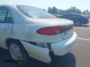 ✅ 2002 Ford Escort Fleet Standard • VIN: 3FAFP13P82R214330 • Lot: 42997722. Listed on IAAI with 156,160 mi. Free auction sales archive from the USA and detailed vehicle history report at DreamBid. Image 6.