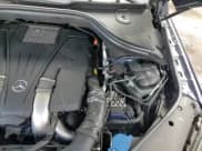 ✅ 2017 Mercedes-Benz GLS 550 • VIN: 4JGDF7DE1HA829188 • Лот: 92511075. Опубликован ранее на Copart с пробегом 123 170 миль. Бесплатный доступ к архиву аукционных продаж из США и подробный отчёт об истории автомобиля на DreamBid. Изображение 16.