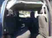 2020 Chevrolet Silverado 1500 LT с VIN 3GCPWCET0LG434484, выставлен на аукционе Copart как лот 37493642 с пробегом 28 066 миль миль и На запчасти • Non repairable. История ставок и продаж доступна на DreamBid. Изображение 6.