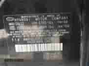 2012 Hyundai Azera z VIN KMHFG4JG3CA152535, wystawiony jako IAAI lot #41793853 z przebiegiem 157 985 mil mil oraz . Historia ofert i sprzedaży dostępna na DreamBid. Obrazek 9.