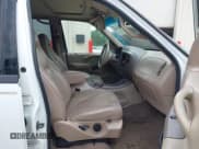 ✅ 1999 Ford Expedition XLT • VIN: 1FMRU17L7XLB99893 • Lot: 42934886. Listed on IAAI with Not provided. Free auction sales archive from the USA and detailed vehicle history report at DreamBid. Image 5.