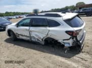 ✅ 2020 Subaru Outback Limited • VIN: 4S4BTALC7L3150469 • Lot: 58651655. Listed on Copart with 28,015 mi. Free auction sales archive from the USA and detailed vehicle history report at DreamBid. Image 2.