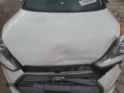 ✅ 2016 Hyundai Veloster Turbo • VIN: KMHTC6AE1GU298235 • Lot: 72946564. Wystawiony na Copart z przebiegiem 119 377 mil. Bezpłatny archiwum sprzedaży aukcyjnych z USA i szczegółowy raport historii pojazdu na DreamBid. Zdjęcie 14.