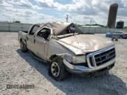 ✅ 1999 Ford F-250 XL • VIN: 1FTNW20F3XEE99894 • Lot: 81672105. Listed on Copart with Not provided. Free auction sales archive from the USA and detailed vehicle history report at DreamBid. Image 13.