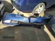 2010 Hyundai Elantra GLS z VIN KMHDU4AD8AU872057, wystawiony jako Copart lot #70456414 z przebiegiem 113 473 mil mil oraz Szkoda całkowita • Salvage title. Historia ofert i sprzedaży dostępna na DreamBid. Obrazek 12.