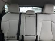 ✅ 2023 Kia Sportage EX • VIN: KNDPVCAG0P7023454 • Lot: 70977885. Wystawiony na Copart z przebiegiem Nie podano. Bezpłatny archiwum sprzedaży aukcyjnych z USA i szczegółowy raport historii pojazdu na DreamBid. Zdjęcie 10.