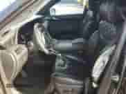 2020 Hyundai Palisade Limited с VIN KM8R54HE2LU066378, выставлен на аукционе Copart как лот 71927074 с пробегом 154 191 миль миль и Списание • Salvage title. История ставок и продаж доступна на DreamBid. Изображение 7.