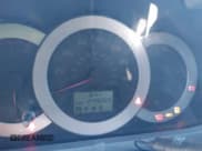 ✅ 2011 Toyota RAV4 Sport • VIN: 2T3RK4DV5BW037896 • Lot: 43493415. Listed on IAAI with 249,025 mi. Free auction sales archive from the USA and detailed vehicle history report at DreamBid. Image 7.