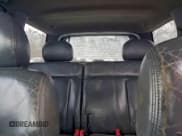 ✅ 1999 Chevrolet Blazer LS • VIN: 1GNDT13W2X2250313 • Lot: 95265575. Listed on Copart with 286,972 mi. Free auction sales archive from the USA and detailed vehicle history report at DreamBid. Image 10.