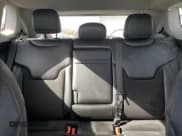 ✅ 2018 Jeep Compass Latitude • VIN: 3C4NJDBB1JT359743 • Lot: 90902295. Wystawiony na Copart z przebiegiem Nie podano. Bezpłatny archiwum sprzedaży aukcyjnych z USA i szczegółowy raport historii pojazdu na DreamBid. Zdjęcie 10.