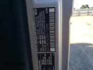 ✅ 2008 Mercedes-Benz G 5.5L AMG • VIN: WDCYR71E08X172098 • Lot: 66580015. Listed on Copart with 154,738 mi. Free auction sales archive from the USA and detailed vehicle history report at DreamBid. Image 13.