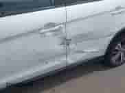 2020 Mitsubishi Outlander ES с VIN JA4AR3AU9LU030697, выставлен на аукционе IAAI как лот 42708765 с пробегом 77 843 миль миль и . История ставок и продаж доступна на DreamBid. Изображение 6.