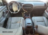 ✅ 2006 Toyota Tundra Limited • VIN: 5TBDT48166S521736 • Lot: 92457995. Listed on Copart with 230,291 mi. Free auction sales archive from the USA and detailed vehicle history report at DreamBid. Image 8.