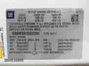 2013 Chevrolet Traverse LS with VIN 1GNKRFED1DJ221661, listed as a IAAI auction lot 42856246 with 210,438 mi miles and . Bid and sale history available at DreamBid. Image 9.