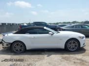 ✅ 2015 Ford Mustang GT Premium • VIN: 1FATP8FF0F5326997 • Lot: 42494058. Listed on IAAI with 145,784 mi. Free auction sales archive from the USA and detailed vehicle history report at DreamBid. Image 14.