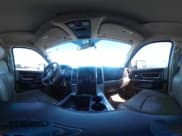 ✅ 2010 Dodge 2500 SLT • VIN: 3D7UT2CL4AG181214 • Lot: 43370460. Wystawiony na IAAI z przebiegiem 117 391 mil. Bezpłatny archiwum sprzedaży aukcyjnych z USA i szczegółowy raport historii pojazdu na DreamBid. Zdjęcie 20.