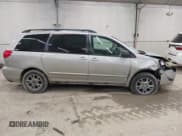 ✅ 2006 Toyota Sienna XLE Limited • VIN: 5TDBA22C16S056608 • Lot: 43685577. Wystawiony na IAAI z przebiegiem Nie podano. Bezpłatny archiwum sprzedaży aukcyjnych z USA i szczegółowy raport historii pojazdu na DreamBid. Zdjęcie 12.