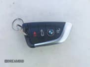 ✅ 2021 BMW 3 Series 330i • VIN: 3MW5R1J03M8B91972 • Lot: 43376761. Listed on IAAI with 29,589 mi. Free auction sales archive from the USA and detailed vehicle history report at DreamBid. Image 11.