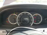 ✅ 2014 Honda Accord LX • VIN: 1HGCR2F36EA194701 • Лот: 82745285. Опубликован ранее на Copart с пробегом 96 948 миль. Бесплатный доступ к архиву аукционных продаж из США и подробный отчёт об истории автомобиля на DreamBid. Изображение 9.