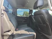 ✅ 2015 GMC Sierra 3500HD SLT • VIN: 1GT423C89FF128502 • Лот: 71506535. Опубликован ранее на Copart с пробегом 213 523 миль. Бесплатный доступ к архиву аукционных продаж из США и подробный отчёт об истории автомобиля на DreamBid. Изображение 10.