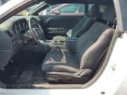 ✅ 2014 Dodge Challenger SXT • VIN: 2C3CDYAGXEH270582 • Lot: 62692464. Wystawiony na Copart z przebiegiem 140 302 mil. Bezpłatny archiwum sprzedaży aukcyjnych z USA i szczegółowy raport historii pojazdu na DreamBid. Zdjęcie 7.