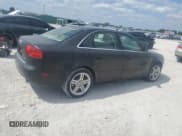 ✅ 2006 Audi A4 2.0T • VIN: WAUDF78EX6A010804 • Лот: 53270655. Опубликован ранее на Copart с пробегом 194 484 миль. Бесплатный доступ к архиву аукционных продаж из США и подробный отчёт об истории автомобиля на DreamBid. Изображение 3.
