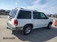 ✅ 1998 Ford Explorer XL • VIN: 1FMZU34E5WZA88594 • Лот: 50847355. Опубликован ранее на Copart с пробегом 146 183 миль. Бесплатный доступ к архиву аукционных продаж из США и подробный отчёт об истории автомобиля на DreamBid. Изображение 3.