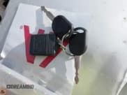 ✅ 2007 Ford Expedition XLT • VIN: 1FMFU16527LA82504 • Lot: 43674004. Listed on IAAI with 261,095 mi. Free auction sales archive from the USA and detailed vehicle history report at DreamBid. Image 11.