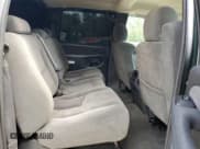 ✅ 2003 Chevrolet Silverado 2500HD LT3 • VIN: 1GCHK23G63F166218 • Лот: 54987495. Опубликован ранее на Copart с пробегом 102 034 миль. Бесплатный доступ к архиву аукционных продаж из США и подробный отчёт об истории автомобиля на DreamBid. Изображение 10.