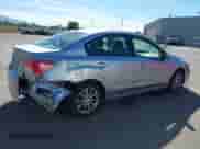 2014 Subaru Impreza Premium с VIN JF1GJAC64EH014760, выставлен на аукционе IAAI как лот 43430194 с пробегом 72 542 миль миль и . История ставок и продаж доступна на DreamBid. Изображение 13.