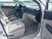 ✅ 2008 Saturn VUE Green Line • VIN: 3GSCL93Z48S722356 • Lot: 43820404. Listed on IAAI with 66,016 mi. Free auction sales archive from the USA and detailed vehicle history report at DreamBid. Image 5.