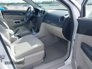 ✅ 2008 Saturn VUE Green Line • VIN: 3GSCL93Z48S722356 • Лот: 43820404. Опубликован ранее на IAAI с пробегом 66 016 миль. Бесплатный доступ к архиву аукционных продаж из США и подробный отчёт об истории автомобиля на DreamBid. Изображение 5.