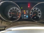 ✅ 2016 Mitsubishi Outlander ES • VIN: JA4AP3AU5GZ041050 • Lot: 52198725. Listed on Copart with 118,173 mi. Free auction sales archive from the USA and detailed vehicle history report at DreamBid. Image 9.