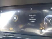 ✅ 2022 Jeep Grand Cherokee Limited • VIN: 1C4RJKBG3N8627259 • Лот: 42172872. Опубликован ранее на IAAI с пробегом 31 822 миль. Бесплатный доступ к архиву аукционных продаж из США и подробный отчёт об истории автомобиля на DreamBid. Изображение 7.