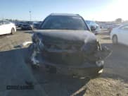 ✅ 2004 Lexus RX 330 • VIN: JTJHA31U340048405 • Lot: 91358825. Listed on Copart with 284,703 mi. Free auction sales archive from the USA and detailed vehicle history report at DreamBid. Image 5.