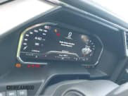 ✅ 2024 GMC Sierra 1500 Denali • VIN: 3GTUUGED3RG335563 • Лот: 43300407. Опубликован ранее на IAAI с пробегом 17 553 миль. Бесплатный доступ к архиву аукционных продаж из США и подробный отчёт об истории автомобиля на DreamBid. Изображение 7.