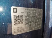 ✅ 2020 Chevrolet Colorado 4WD Work Truck • VIN: 1GCGTBENXL1104063 • Лот: 43412279. Опубликован ранее на IAAI с пробегом 50 913 миль. Бесплатный доступ к архиву аукционных продаж из США и подробный отчёт об истории автомобиля на DreamBid. Изображение 9.