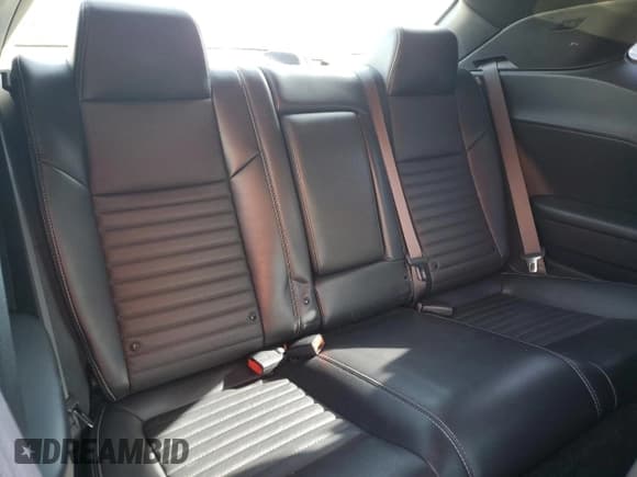 ✅ 2012 Dodge Challenger SXT • VIN: 2C3CDYAG5CH315201 • Lot: 81341304. Wystawiony na Copart z przebiegiem 93 886 mil. Bezpłatny archiwum sprzedaży aukcyjnych z USA i szczegółowy raport historii pojazdu na DreamBid. Zdjęcie 10.