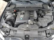 ✅ 2012 BMW 3 Series 328i • VIN: WBAKE3C54CE769446 • Lot: 68171085. Wystawiony na Copart z przebiegiem 61 286 mil. Bezpłatny archiwum sprzedaży aukcyjnych z USA i szczegółowy raport historii pojazdu na DreamBid. Zdjęcie 11.